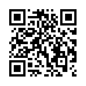 Intimateharmony.ca QR code