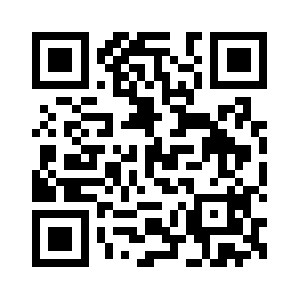 Intimateluminares.com QR code