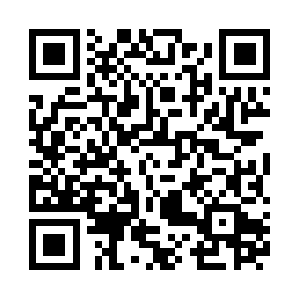 Intimateobsessionsmissionviejo.com QR code