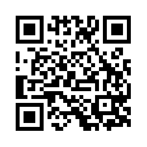 Intimateothers.com QR code