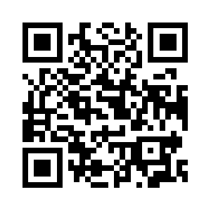 Intimatepixby2chicks.com QR code