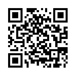 Intimatereflections.org QR code