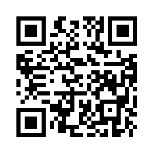 Intimatesbyeva.com QR code