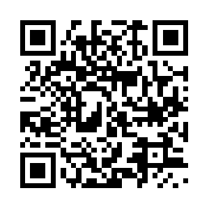 Intimatesessionscollection.com QR code