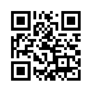 Intimciti.nl QR code