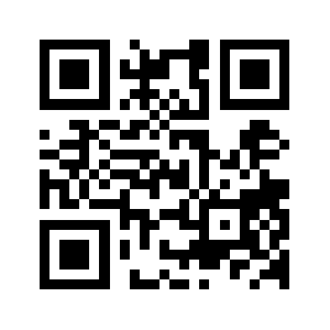 Intime-ad.com QR code