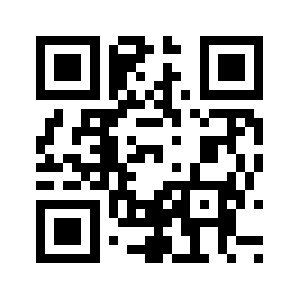 Intime.co.id QR code