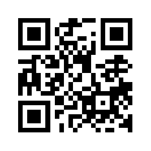 Intime01.co QR code
