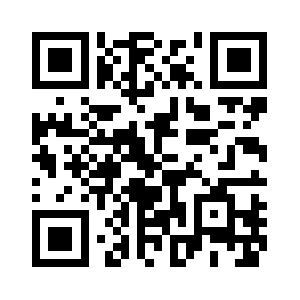 Intimemovie.com QR code