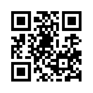 Intimes.com.my QR code