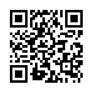 Intimidadeemocional.com QR code