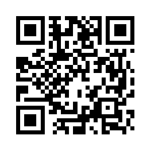 Intimidatinglending.com QR code