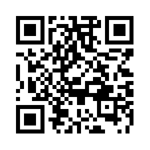 Intimidatingmortgage.com QR code