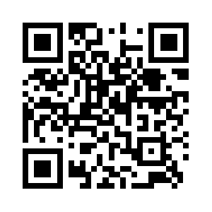 Intimkatalogspb.com QR code