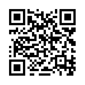 Intimmoscow.biz QR code