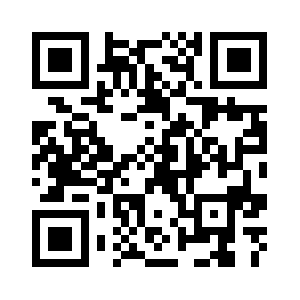 Intimotentazioni.com QR code