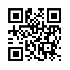 Intimous.org QR code
