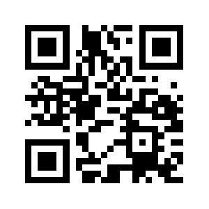 Intimouse.com QR code