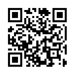 Intiorganiksejahtera.com QR code