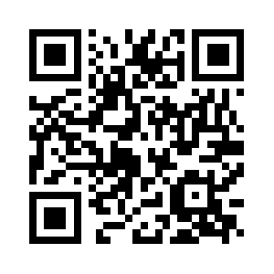 Intiriorschoice.com QR code