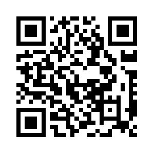 Intisakkamandiri.com QR code