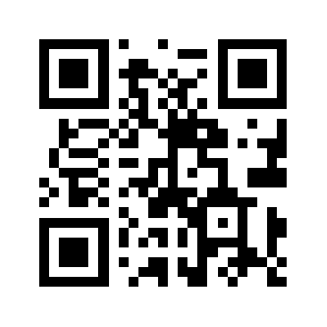 Intivaorder.ca QR code