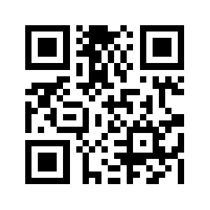 Intiworld.com QR code