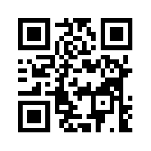 Intl-id793.com QR code