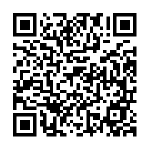 Intl-managementaccountlimitedaspxid.com QR code