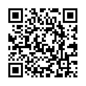 Intl.xiaomi.com.itotolink.net QR code