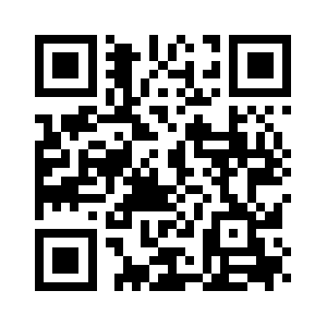 Intlcoregroup.com QR code