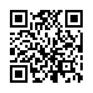 Intlfinancial.net QR code