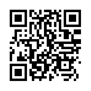 Intlfoodsecurity.org QR code