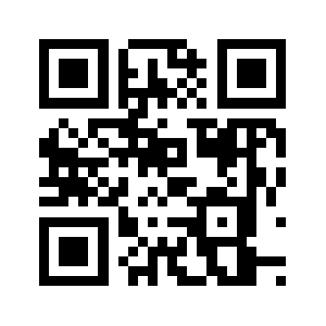 Intlftbb.com QR code