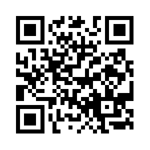 Intlinvestments.net QR code