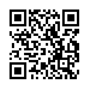 Intlministry.org QR code