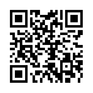 Intlopportunitiesco.com QR code