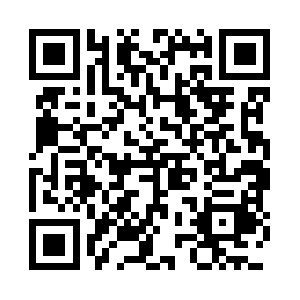 Intlprojectofficesummit.com QR code