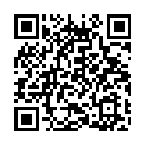 Intltransformationctr.com QR code