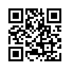 Intmag.net QR code