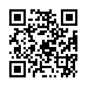 Intmail.hpicorp.net QR code