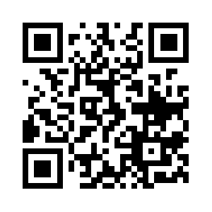 Intmediasales.com QR code