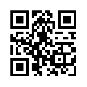 Intmedser.com QR code