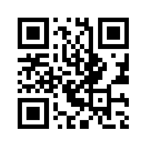 Intmenu.com QR code