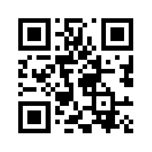 Intnet.bj QR code