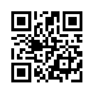 Intoamaze.com QR code