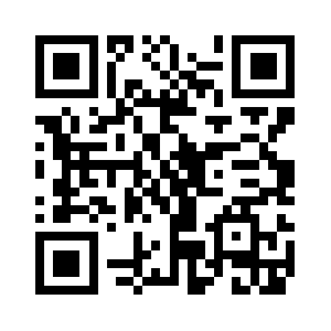 Intodarkness.us QR code