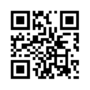 Intoday.com QR code