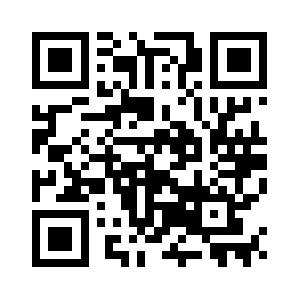 Intodeepcredit.com QR code