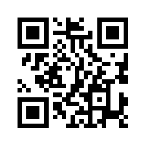 Intofilmuk.org QR code